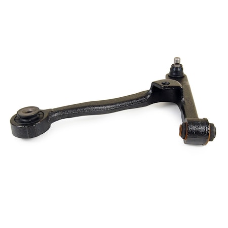 Mevotech 99-95 Dodge Neon:Front Lower Left Control Arm-Bj, Cms9677 CMS9677